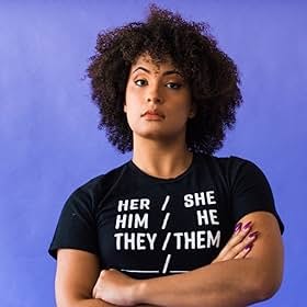 Ianne Fields Stewart